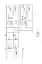 Fig. 06 - Electric lighting driver circuit