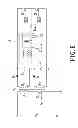 Fig. 07 - Electric lighting driver circuit