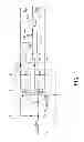 Fig. 08 - Electric lighting driver circuit