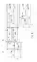 Fig. 09 - Electric lighting driver circuit
