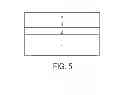 Fig. 06 - Power light emitting diode and method with current density operation