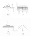 Fig. 07 - Power light emitting diode and method with current density operation