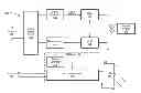 Fig. 01 - Integrated LED dimmer controller