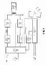 Fig. 02 - Integrated LED dimmer controller