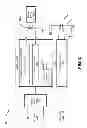 Fig. 03 - Integrated LED dimmer controller