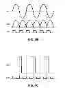 Fig. 06 - Integrated LED dimmer controller