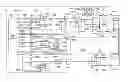 Fig. 01 - Motor drive control device and operation method thereof
