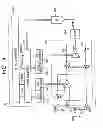 Fig. 09 - Motor drive control device and operation method thereof
