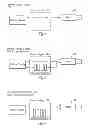 Fig. 04 - Apparatus for reducing current drain and current spike impact on battery-powered electronic dispensers