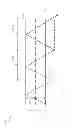 Fig. 04 - Compensating hysteresis bands to hold specified switching frequency
