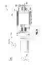 Fig. 09 - Comminuting machine drive system
