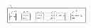 Fig. 01 - Motor and control method thereof