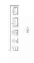 Fig. 02 - Motor and control method thereof