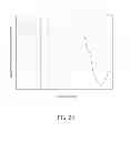 Fig. 06 - Motor and control method thereof