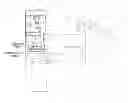 Fig. 01 - Semiconductor device, driving mechanism and motor driving control method