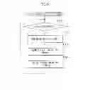 Fig. 07 - Semiconductor device, driving mechanism and motor driving control method