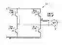 Fig. 01 - Driver for switching element and control system for rotary machine using the same