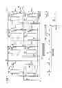 Fig. 02 - Driver for switching element and control system for rotary machine using the same