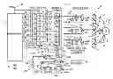 Fig. 01 - Apparatus and method for disabling the operation of high power devices