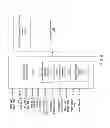 Fig. 06 - Derating vehicle electric drive motor and generator components