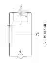 Fig. 02 - Driving circuit and method for fan