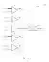 Fig. 06 - Driving circuit and method for fan