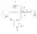Fig. 07 - Driving circuit and method for fan