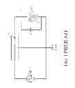 Fig. 02 - Driving circuit and method for fan