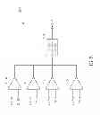 Fig. 08 - Driving circuit and method for fan