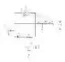 Fig. 09 - Driving circuit and method for fan