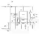 Fig. 01 - Motor controller