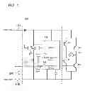 Fig. 02 - Motor controller