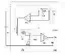 Fig. 01 - Charging device