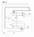 Fig. 04 - Charging device