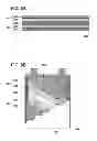 Fig. 09 - Charging device