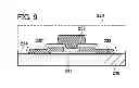 Fig. 10 - Charging device