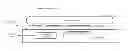 Fig. 01 - CHARGING CASE FOR ELECTRONIC DEVICES