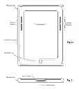 Fig. 02 - CHARGING CASE FOR ELECTRONIC DEVICES