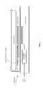 Fig. 03 - CHARGING CASE FOR ELECTRONIC DEVICES
