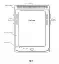 Fig. 04 - CHARGING CASE FOR ELECTRONIC DEVICES