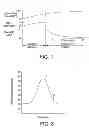 Fig. 02 - System and method for inductively charging a battery