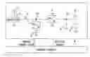 Fig. 01 - Power supply system with improved energy recovery from regenerative braking