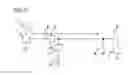 Fig. 15 - Power supply system with improved energy recovery from regenerative braking