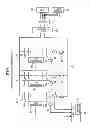 Fig. 02 - ELECTRICAL STORAGE SYSTEM, AND CONTROL METHOD FOR ELECTRICAL STORAGE SYSTEM