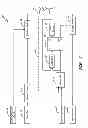 Fig. 02 - ADAPTIVE CURRENT CONTROL FOR INDUCTIVE LOADS