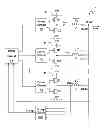 Fig. 01 - Multi-phase switching regulator and droop circuit therefor