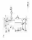 Fig. 07 - Voltage regulation associated with a switching converter and a set of linear regulators