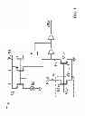 Fig. 08 - Voltage regulation associated with a switching converter and a set of linear regulators