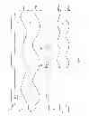 Fig. 06 - Multiphase low LC buck regulator
