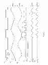 Fig. 07 - Multiphase low LC buck regulator